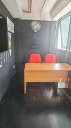 Oxley Bizhub (D14), Factory #459707801